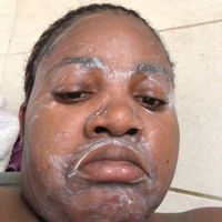 nandimande_269
