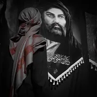 original sound - z.7_ali