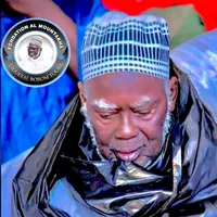 original sound - user2210603107695