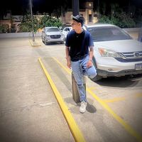 davidmendez3235