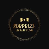 livrareflori_surprize.md