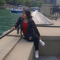 yeseniaquib