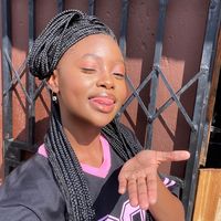 nombuxs_maya