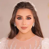 original sound - yasmeenelturkymua