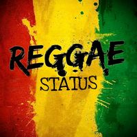 reggaestatus