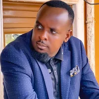 original sound - kimerabaker