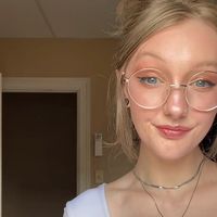 tiffanydanielle34