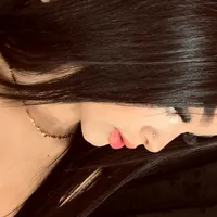 original sound - majo_lives