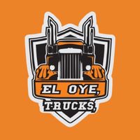 el_oyetrucks