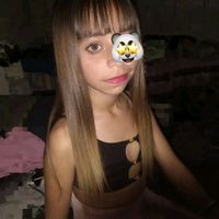 jessicabeatrizroj2