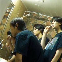 lngshot.fan8