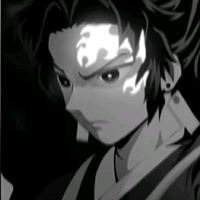devid_anime