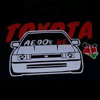 ae90ske
