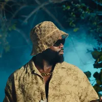 original sound - ellprofessoroficial