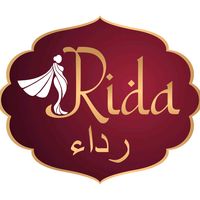 rida_gy