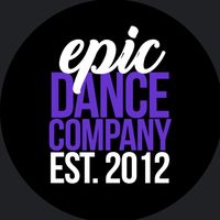 epicdancecompany