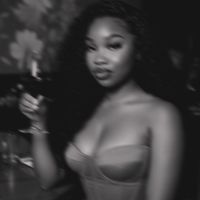 tee_.blah