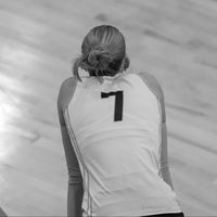 ava.b.volleyball28
