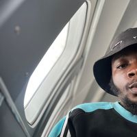 heritierkikwebeat243