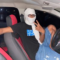 khlifalaayoune