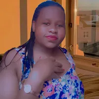 original sound - selinazmishti