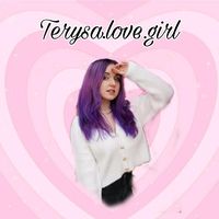 terysa.love.girl