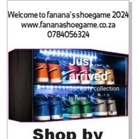 fanana214
