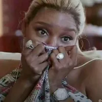 original sound - mindofanintellectual