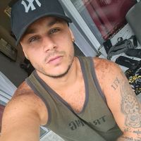 miguelmatosvzla