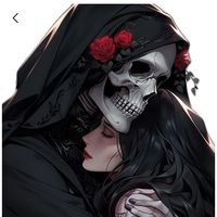 _magiaenvelas_