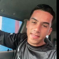 josegabriel.925