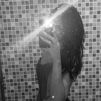 anna.beatriz034