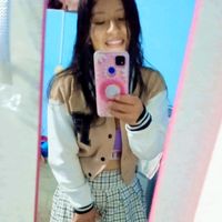 kattyvasquez80