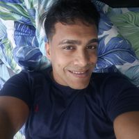 ronnychirino24