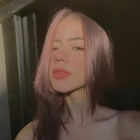 _euanna.xpz