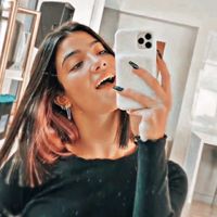 fan_de_charli_dunkin21