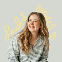 leahsgiftguide