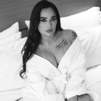 carlita.z