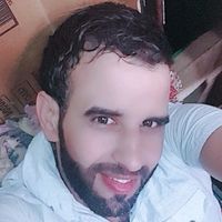 moulay_________hicham