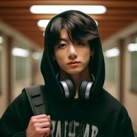 minhayunie