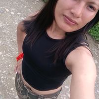 yheli.mil3