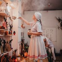 coven7luas
