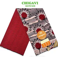 original sound - cocodi_gn