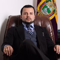 andressalinas63