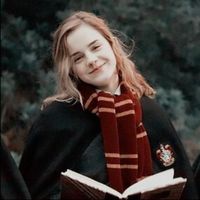 edit_.slytherin