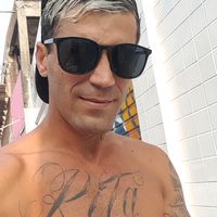 rafael.loco8