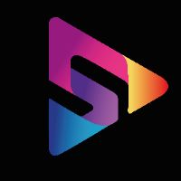 sonido original - SUMMA STEREO