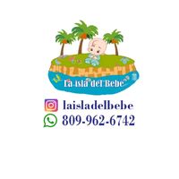 laisladelbebe