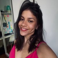 dudazp