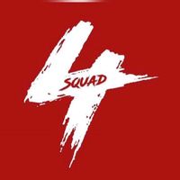 offiziell_4squad